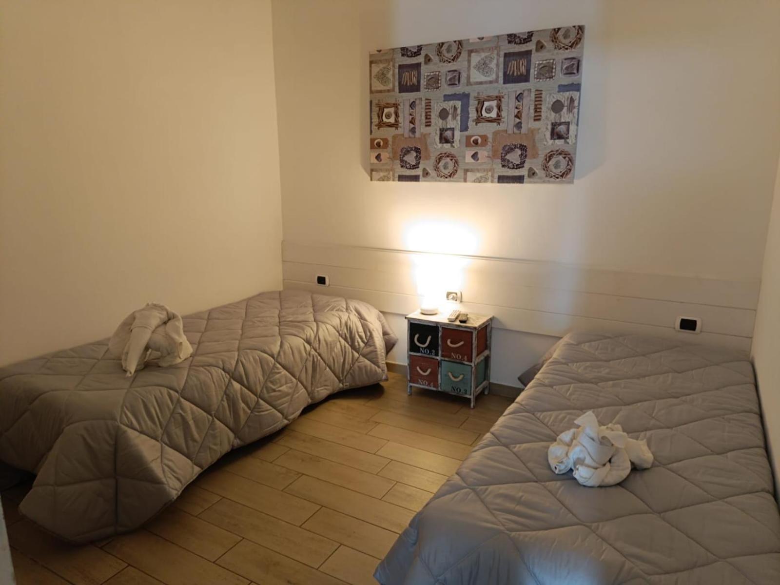 House Mami Villa Полиняно а Маре Екстериор снимка